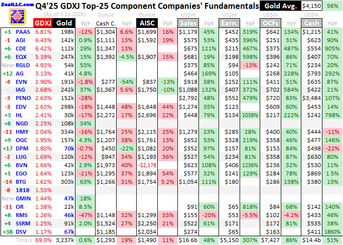 image-20260313143040-1