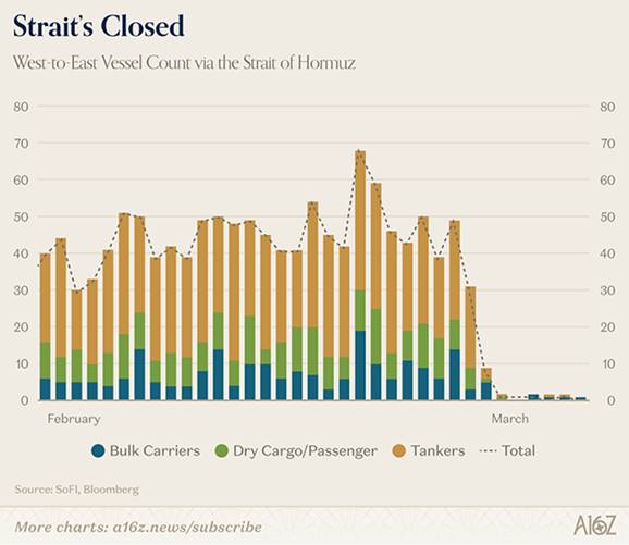 image-20260314162617-1