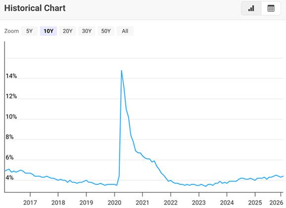 image-20260314162617-10