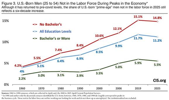 image-20260314162617-11