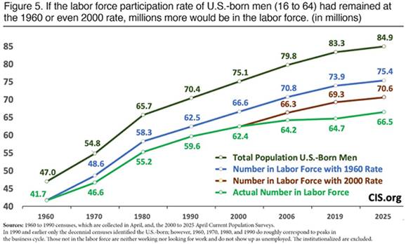 image-20260314162617-12