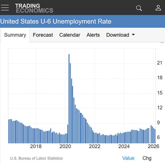 image-20260314162617-13