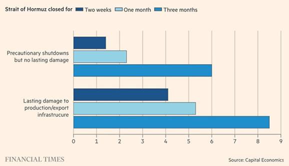 image-20260314162617-2