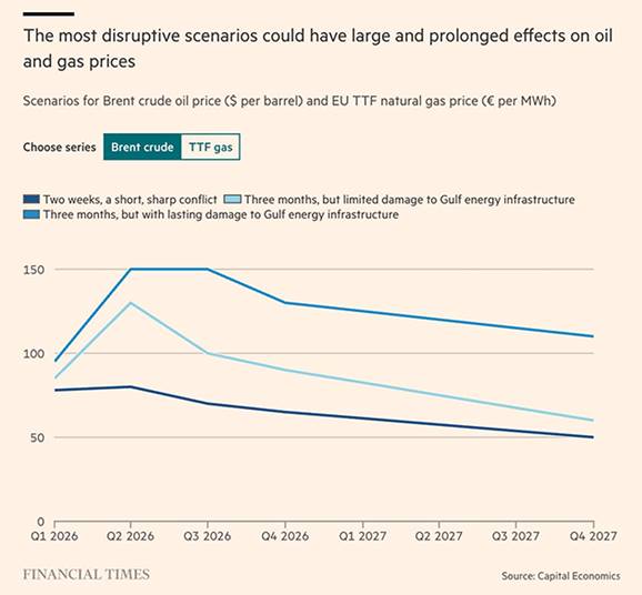 image-20260314162617-3
