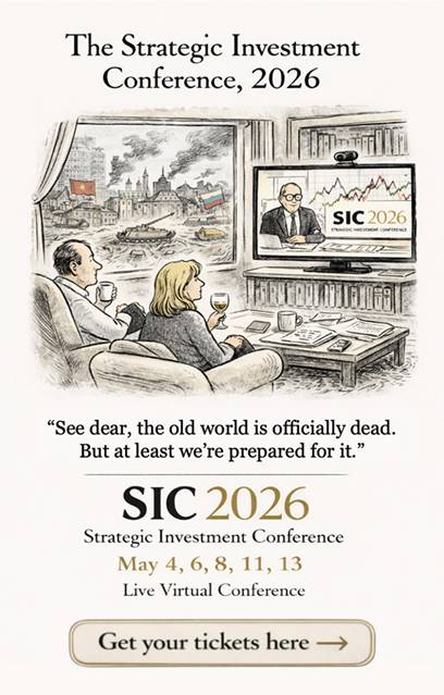 image-20260314162617-4