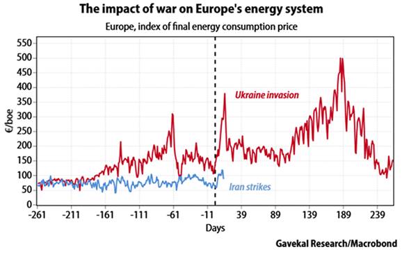 image-20260314162617-6