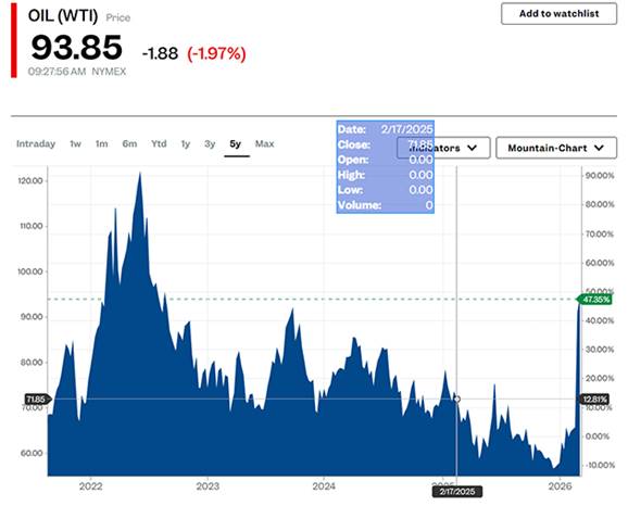 image-20260314162617-7