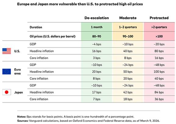 image-20260314162617-8