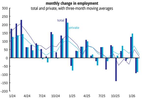 image-20260314162617-9