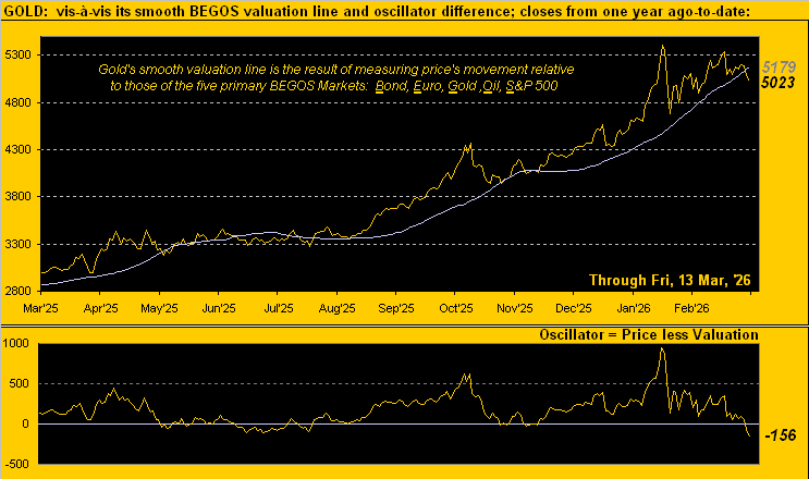 image-20260315170615-2