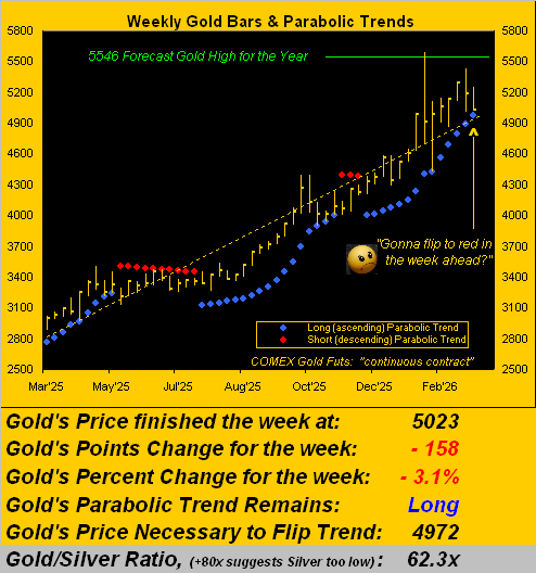 image-20260315170615-3