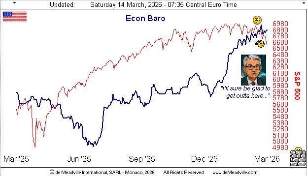 image-20260315170615-5