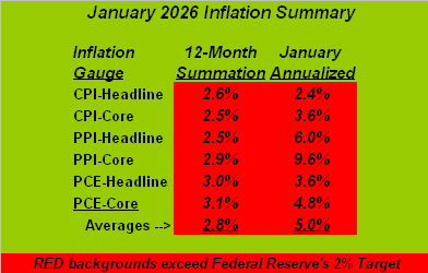 image-20260315170615-6