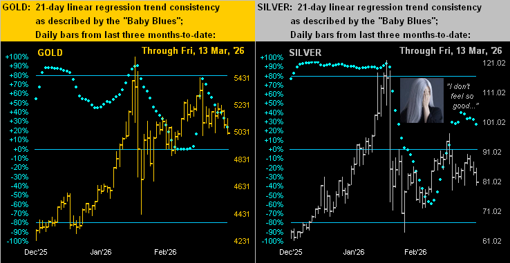 image-20260315170615-7