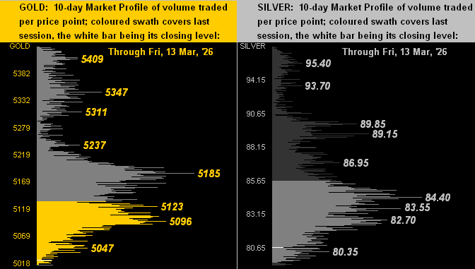 image-20260315170615-8