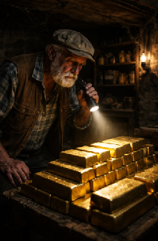 image-20260315170615-9