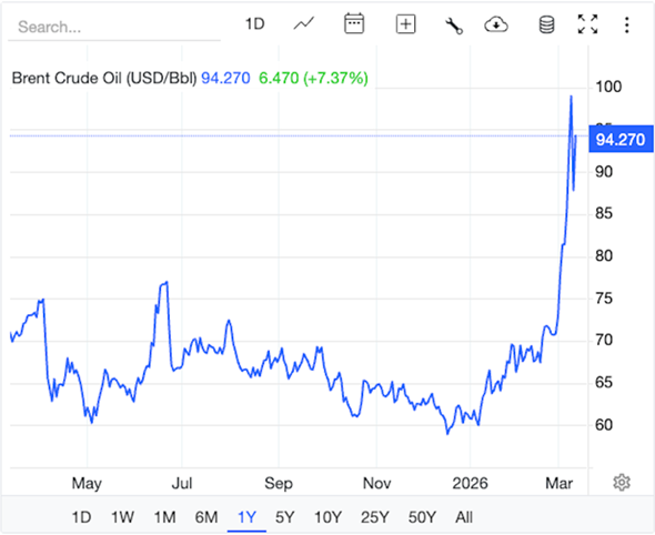 image-20260315171100-1