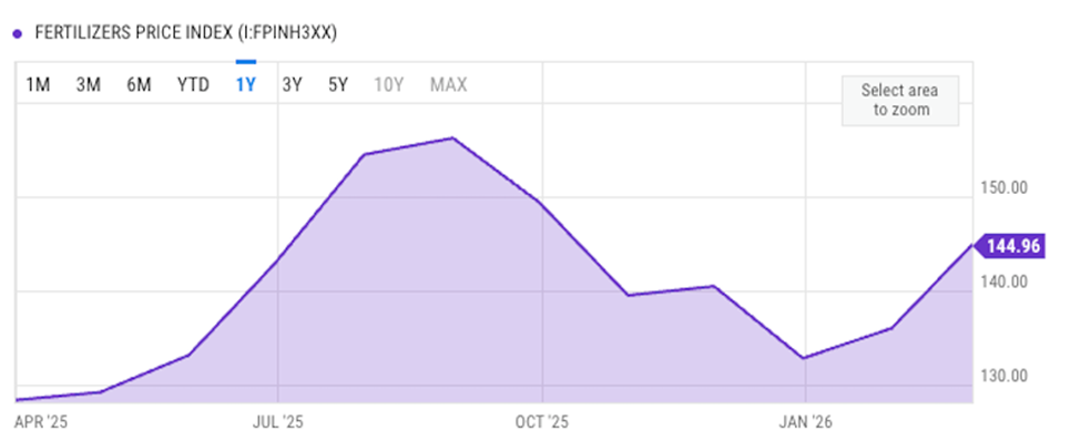 image-20260315171100-10