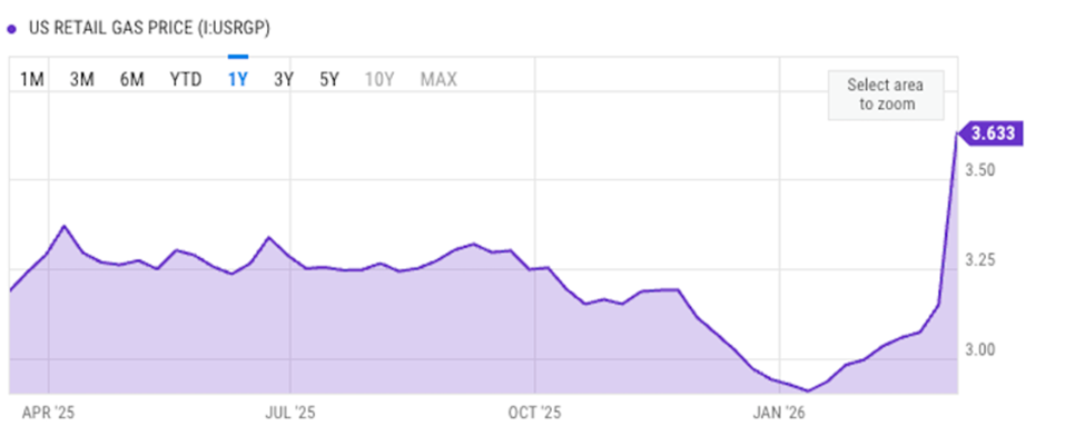 image-20260315171100-12