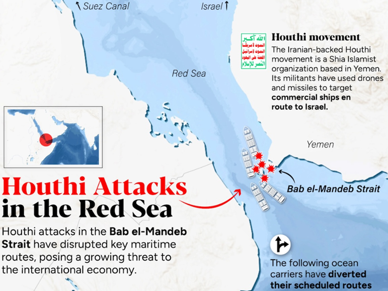 image-20260315171100-13