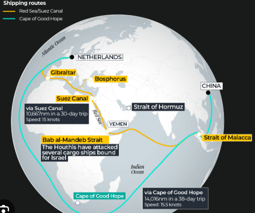 image-20260315171100-14