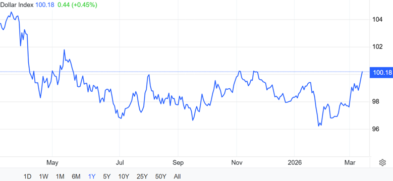 image-20260315171100-15