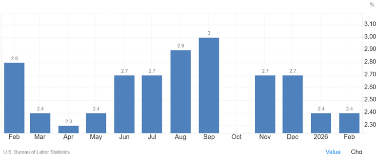 image-20260315171100-16