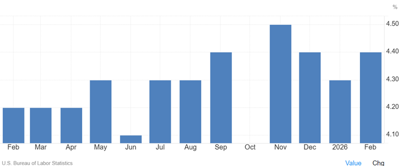 image-20260315171100-17