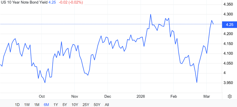 image-20260315171100-2