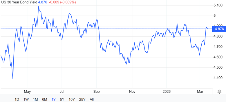 image-20260315171100-3