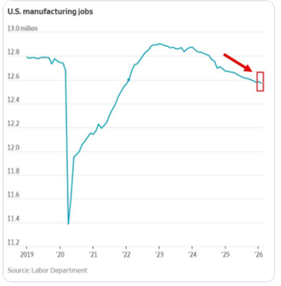 image-20260315171100-4