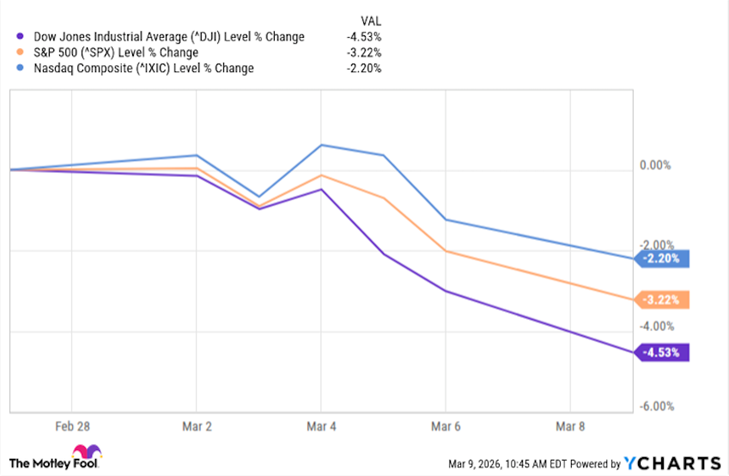 image-20260315171100-5