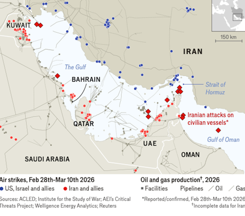 image-20260315171100-7