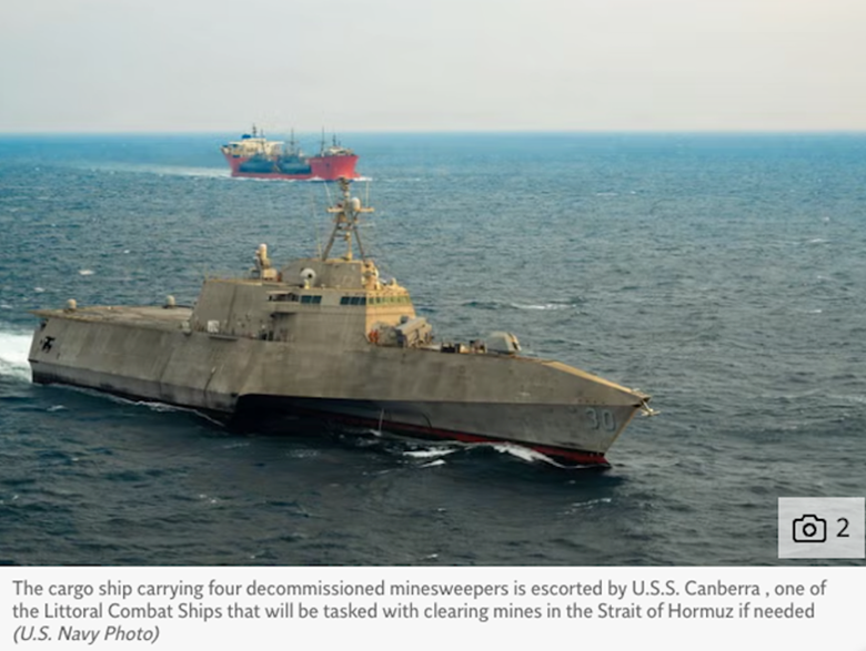 image-20260315171100-8