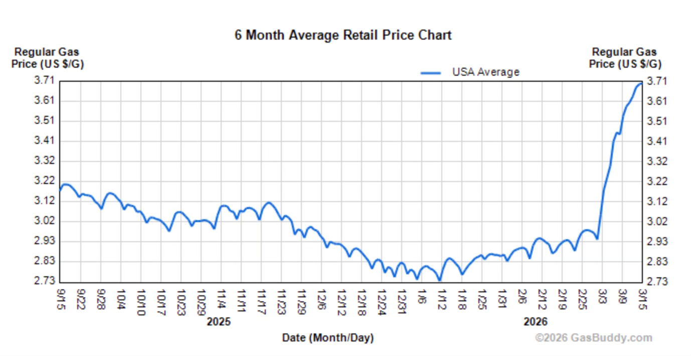 image-20260316212624-14