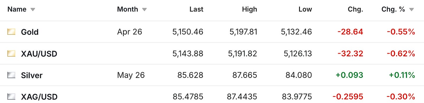 image-20260316220429-2