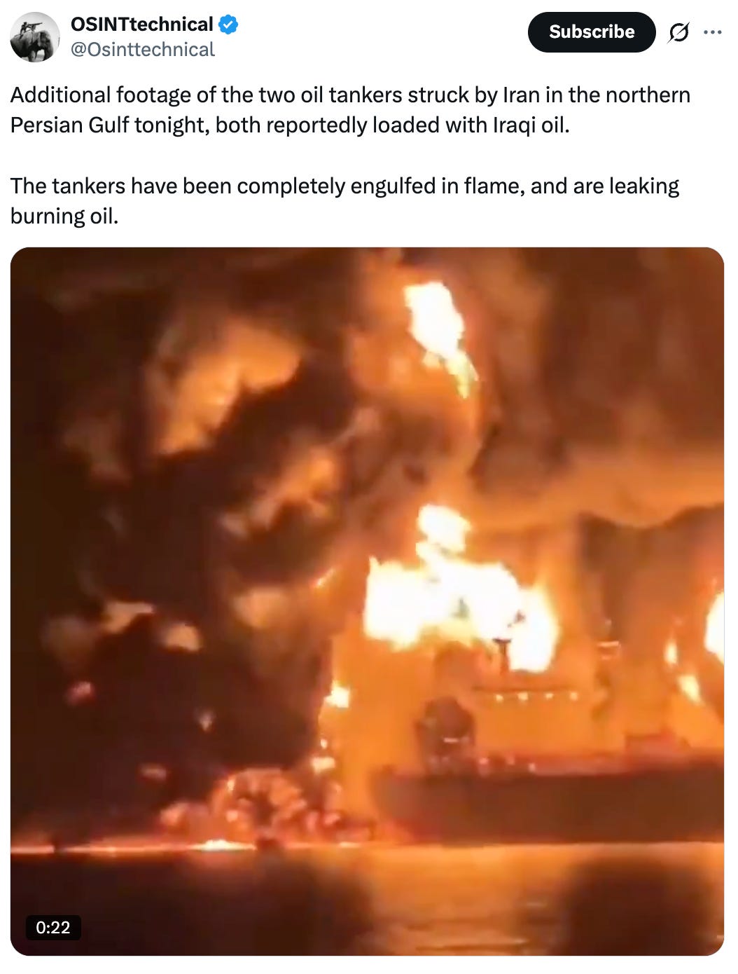 image-20260316220429-3