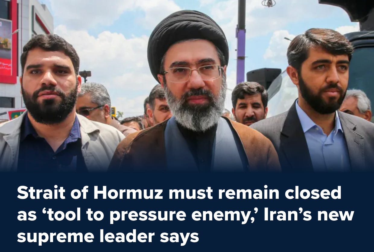 image-20260316220429-4