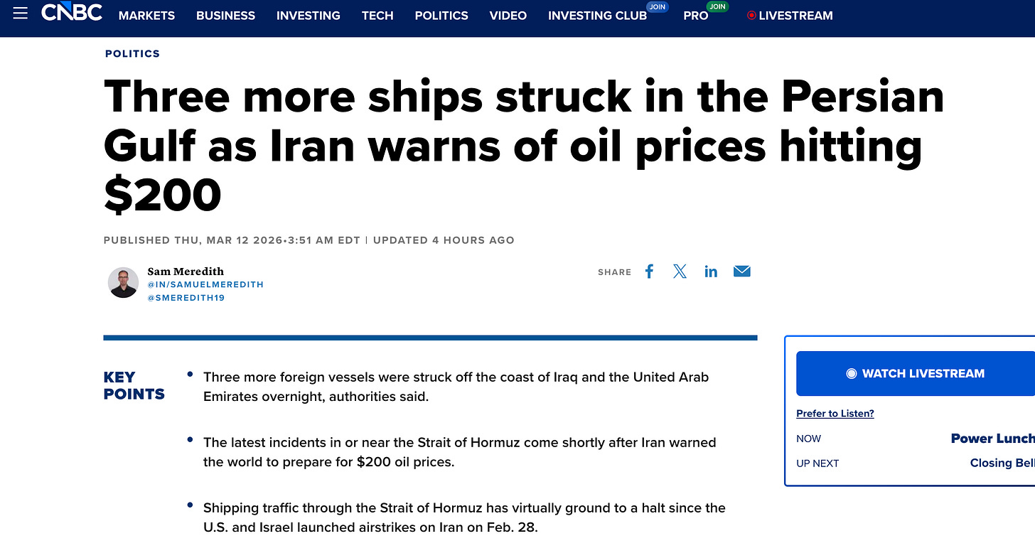 image-20260316220429-5