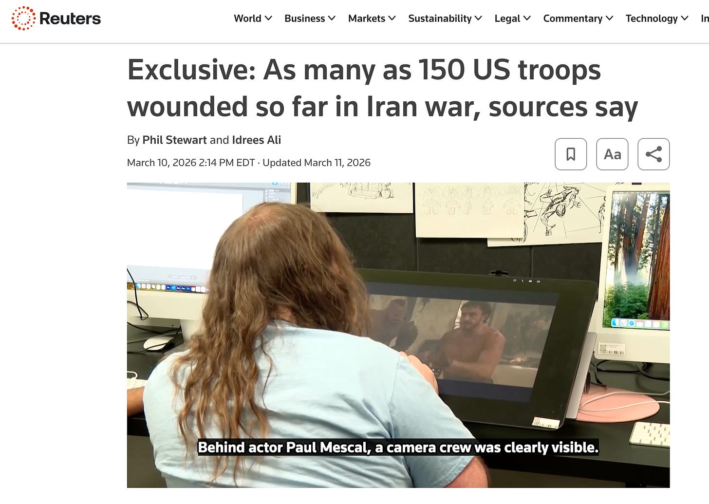 image-20260316220429-6