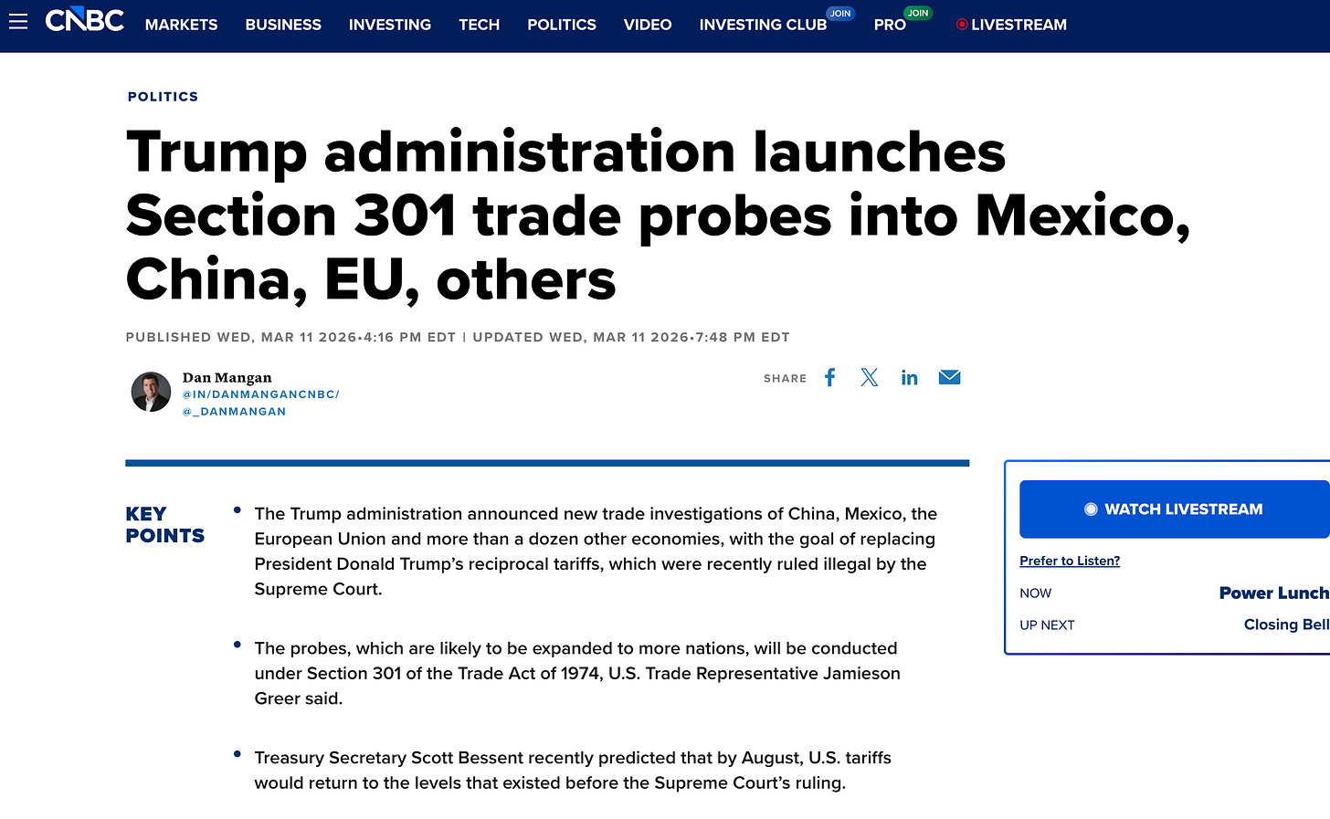 image-20260316220429-7