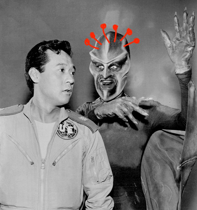 image-20260318220327-2