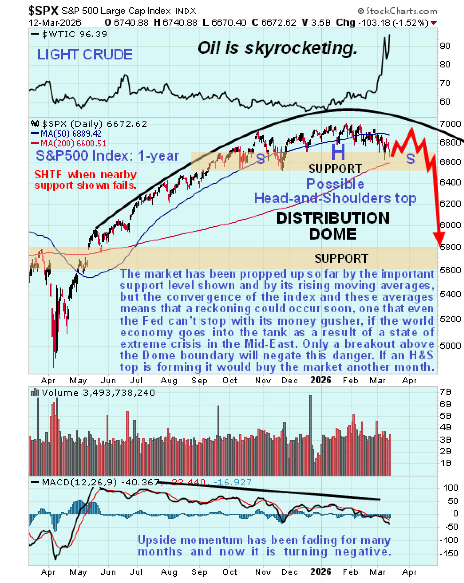 image-20260319194215-2