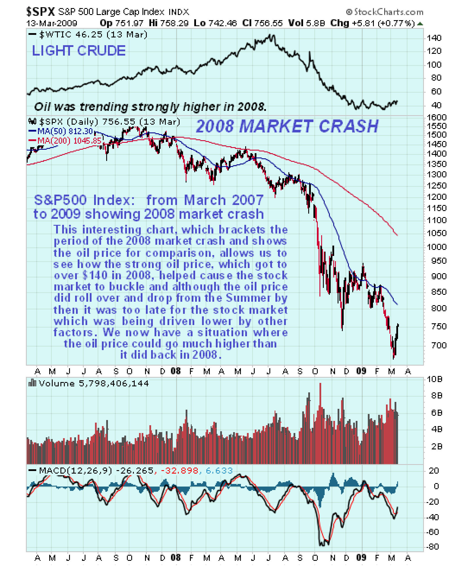 image-20260319194215-3