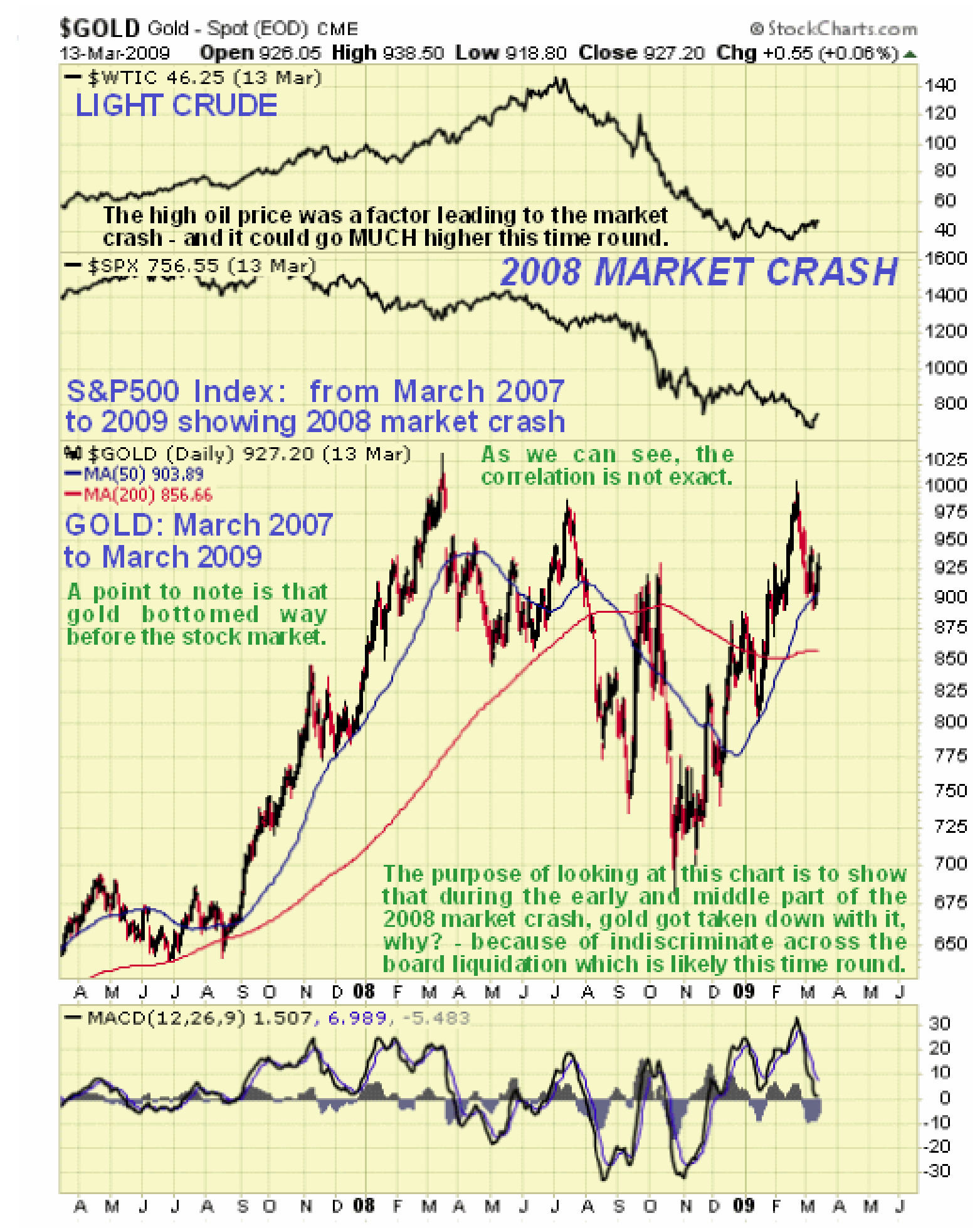 image-20260319194215-4