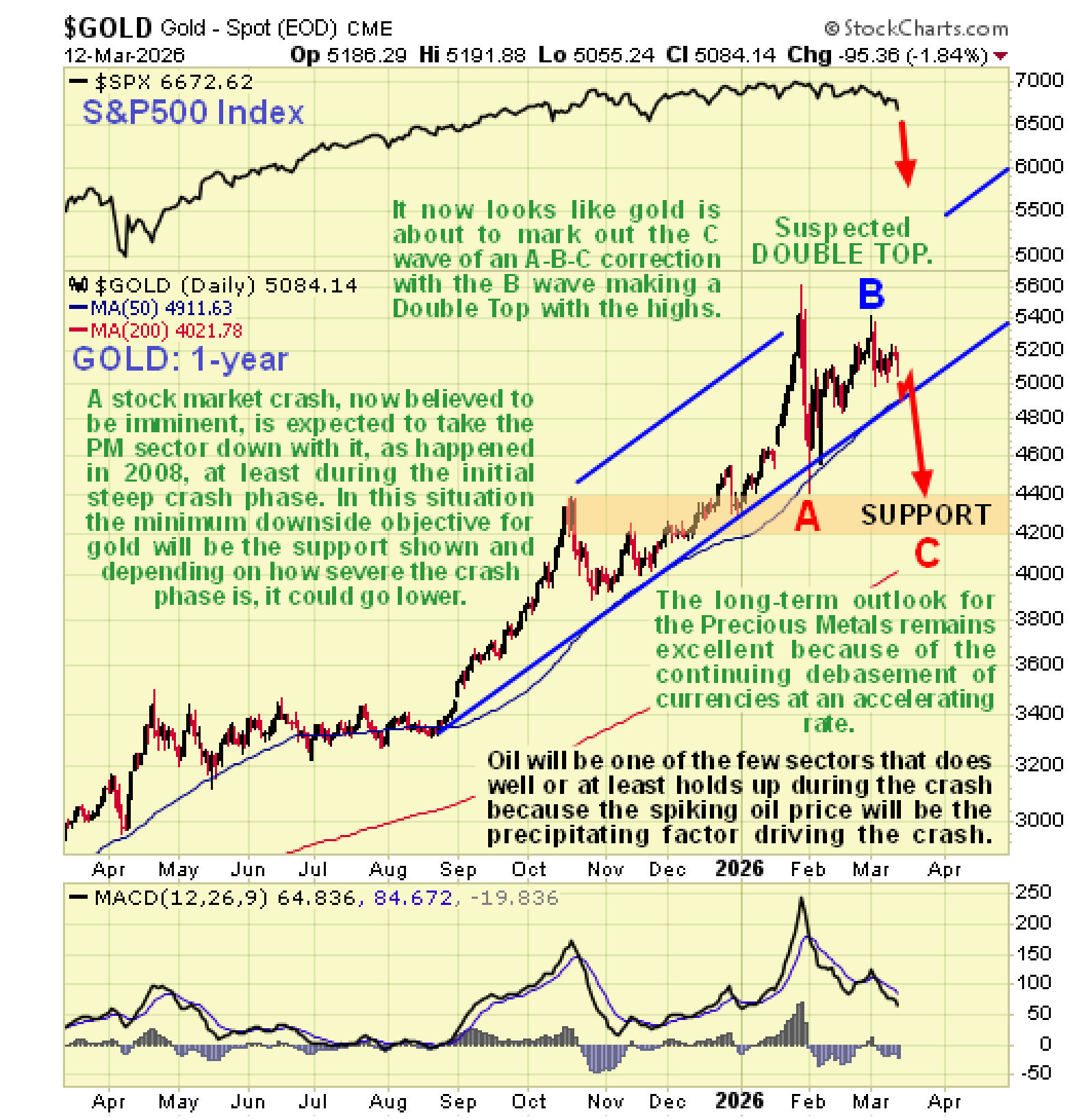 image-20260319194215-5