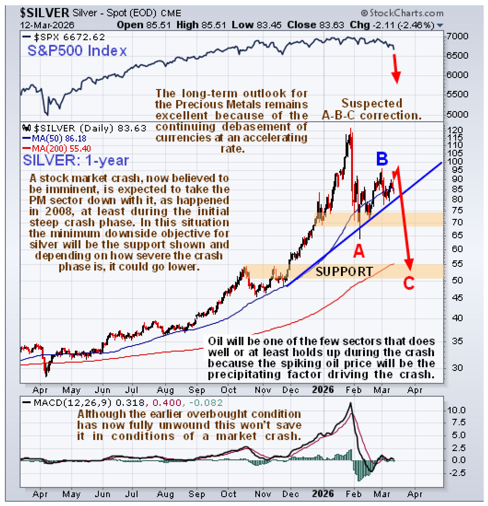 image-20260319194215-6