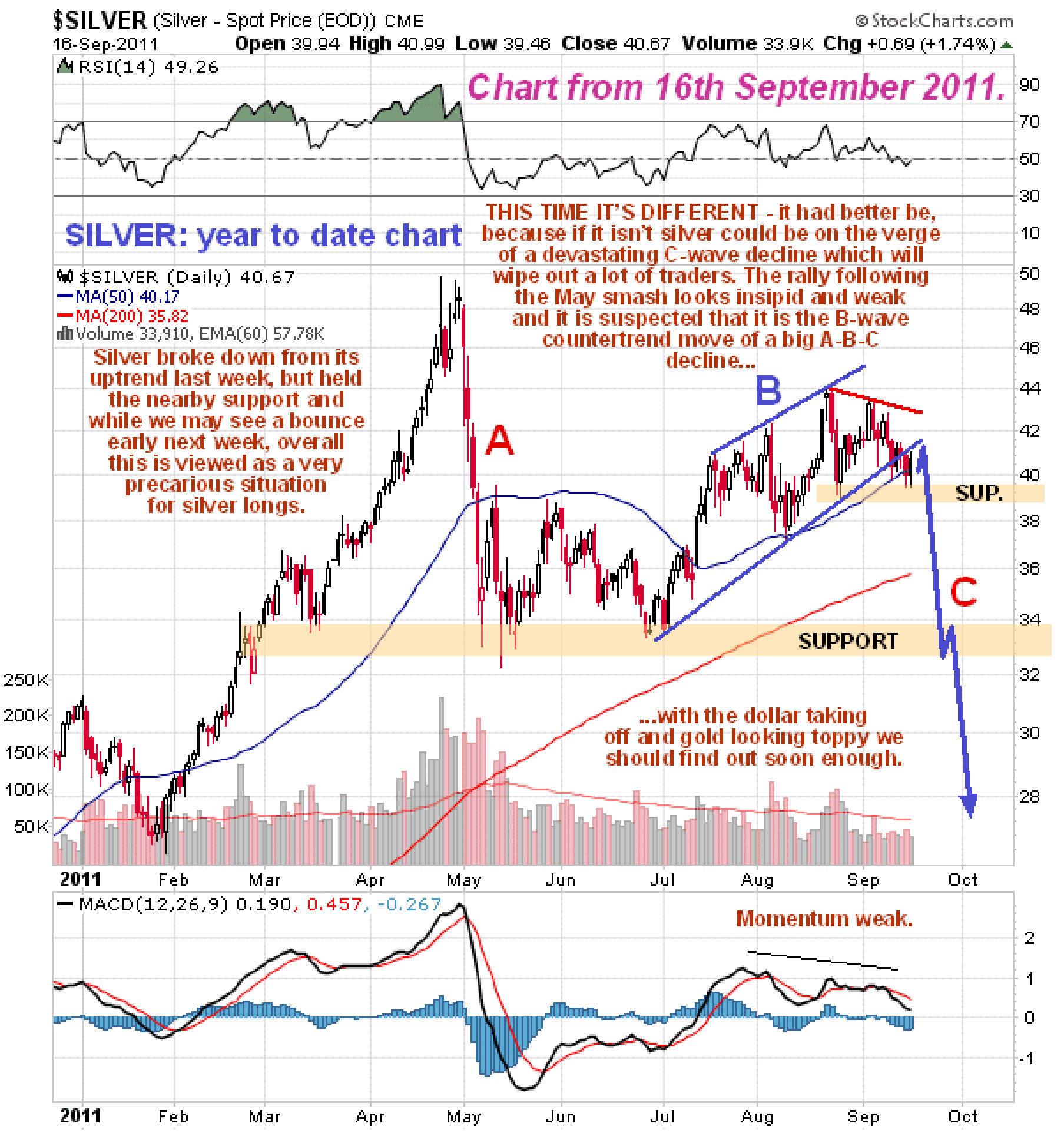 image-20260319194215-7