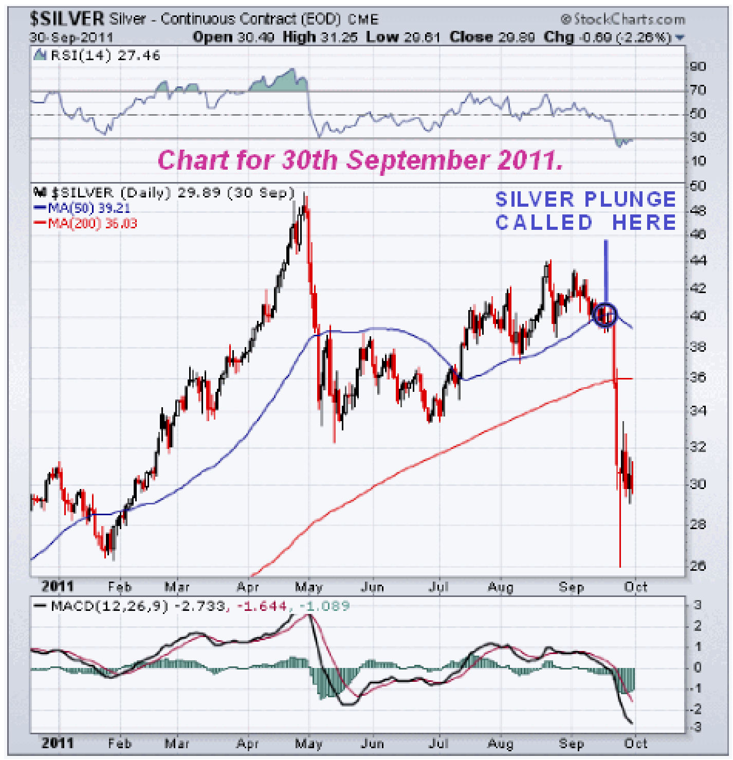 image-20260319194215-8