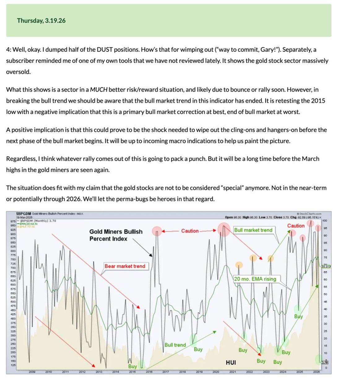 image-20260320133752-1